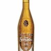 Don Fernando Tequila Anejo