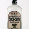 30-30 Tequila Blanco
