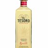 El Tesoro de Don Felipe Tequila Reposado