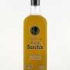 Viva los Sanchos Tequila Reposado