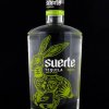 Suerte Tequila Blanco