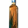 Caporales Tequila Reposado