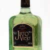 Jarro Viejo Tequila Oro