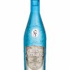 Don Fernando Tequila Blanco