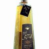 374 Tequila Anejo