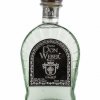 Don Weber Tequila Blanco