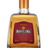 Montejima Tequila Anejo