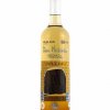 Don Melesio Mezcal Gold