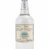 Casamigos Tequila Blanco