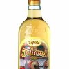 Tahona Tequila Gold