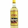 1519 Tequila Reposado