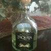 Distinqt Tequila Reposado