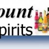 Delta Discount Wine & Spirits
