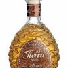 Mi Tierra Tequila Anejo