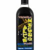 Alce Negro Tequila Joven Black