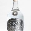 El Gran Jubileo Tequila Blanco