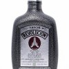 Arfor Revolucion Tequila Blanco