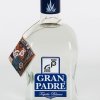 Gran Padre Tequila Blanco