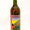Del Maguey Chichicapa Mezcal Special Cask Finish