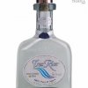 Tres Rios Tequila Silver