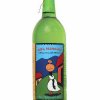 Del Maguey San Luis del Rio Mezcal