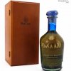 Penca Azul Tequila Extra Anejo