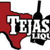 Tejas_Liquor.png