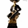 El Charro Tequila Gran Reserva Anejo