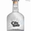 Cabo Wabo Tequila Blanco