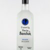 Viva los Sanchos Tequila Blanco