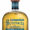 Herencia de Plata Tequila Reposado