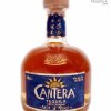 Cantera Tequila Anejo