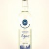 Agave Dos Mil Tequila Blanco
