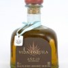 Vida Tequila Anejo