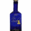 Sin Rival Tequila Anejo