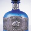 Raza Azteca Tequila Blanco