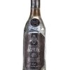 Reserva del Senor Tequila Silver