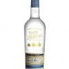 Tres Agaves Tequila Blanco