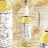 Ley .925 Tequila Reposado Dragon Bottle