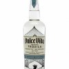 Dulce Vida Tequila Blanco