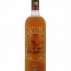 Semental Tequila Anejo