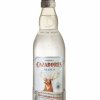 Cazadores Tequila Blanco