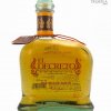 El Decreto Tequila Anejo