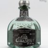 La Cofradia Tequila Blanco