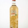 Senor Frog&#039;s Tequila Reposado