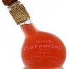 Caramba Tequila Reposado Pink