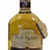 La Cava de Don Agustin Tequila Anejo