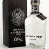 Peligroso Tequila Silver