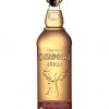 Cazadores Tequila Anejo