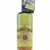 Calende Tequila Reposado